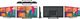 Telewizor Blaupunkt BN40F1132EEB LED 40'' Full HD 4