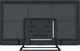 Telewizor Blaupunkt BN40F1132EEB LED 40'' Full HD 5