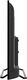 Telewizor Blaupunkt BN40F1132EEB LED 40'' Full HD 6