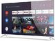 Telewizor AllView QLED65PLAY6100-U QLED 65'' 4K Ultra HD Android 3