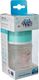 Canpol butelka szeroka antykolkowa 120ml EasyStart EXOTIC ANIMALS 2