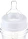 Canpol butelka szeroka antykolkowa 120ml EasyStart EXOTIC ANIMALS 4