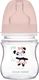 Canpol butelka szeroka antykolkowa 120ml EasyStart EXOTIC ANIMALS 1