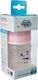 Canpol butelka szeroka antykolkowa 120ml EasyStart EXOTIC ANIMALS 2