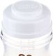 Canpol butelka szeroka antykolkowa 120ml EasyStart EXOTIC ANIMALS 5