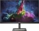 Monitor Philips  E-Line 272E1GAEZ/00 1
