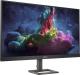 Monitor Philips  E-Line 272E1GAEZ/00 2