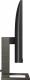 Monitor Philips  E-Line 272E1GAEZ/00 3