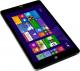 Tablet Kiano 8" 16 GB 3G Czarny  (INTELECT 8 3G Windows 8) 1