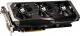Karta graficzna Power Color Radeon R9 390 PCS+, 8GB GDDR5 (512 Bit), 2x DVI, HDMI, DP (AXR9 390 8GBD5-PPDHE) 1