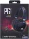 Słuchawki Audio-Technica ATH-PG1 2