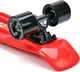 Deskorolka Meteor Deskorolka miejska Pennyboard Fiszka 22626 Meteor uniwersalny 1