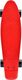 Deskorolka Meteor Deskorolka miejska Pennyboard Fiszka 22626 Meteor uniwersalny 2
