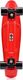 Deskorolka Meteor Deskorolka miejska Pennyboard Fiszka 22626 Meteor uniwersalny 3