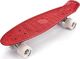 Deskorolka Meteor miejska Pennyboard Fiszka (22630) 1