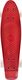 Deskorolka Meteor miejska Pennyboard Fiszka (22630) 2
