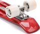 Deskorolka Meteor miejska Pennyboard Fiszka (22630) 3