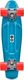 Deskorolka Meteor Deskorolka miejska Pennyboard Fiszka 22628 Meteor uniwersalny 3