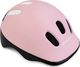 Spokey Kask rowerowy dziecięcy regulowany 927778 STARS Spokey uniwersalny 1