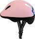 Spokey Kask rowerowy dziecięcy regulowany 927778 STARS Spokey uniwersalny 1