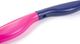 Bestif Hula-hop składane z masażem 90cm (BHH01) 4