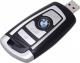 Pendrive Pan i Pani Gadżet Kluczyk do auta BMW, 16 GB  (RF-176) 1