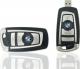 Pendrive Pan i Pani Gadżet Kluczyk do auta BMW, 16 GB  (RF-176) 1