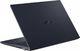 Laptop Asus ExpertBook P2451FA (P2451FB-EB0019R) 1