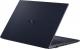 Laptop Asus ExpertBook P2451FA (P2451FB-EB0019R) 2