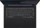 Laptop Asus ExpertBook P2451FA (P2451FB-EB0019R) 3