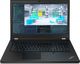 Laptop Lenovo ThinkPad P17 G1 (20SN001MPB) 1