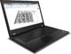 Laptop Lenovo ThinkPad P17 G1 (20SN001MPB) 4