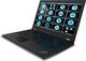 Laptop Lenovo ThinkPad P17 G1 (20SN001MPB) 5