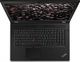 Laptop Lenovo ThinkPad P17 G1 (20SN001MPB) 6