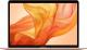 Laptop Apple MacBook Air 13 (Z0YL000T7) 1
