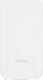 Access Point ZyXEL WAC500H (WAC500H-EU0101F) 1