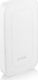 Access Point ZyXEL WAC500H (WAC500H-EU0101F) 1