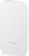 Access Point ZyXEL WAC500H (WAC500H-EU0101F) 2