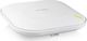 Access Point ZyXEL WAX510D (WAX510D-EU0101F) 1