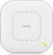 Access Point ZyXEL WAX510D (WAX510D-EU0101F) 1