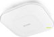 Access Point ZyXEL WAX510D (WAX510D-EU0101F) 2