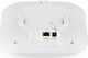 Access Point ZyXEL WAX510D (WAX510D-EU0101F) 3