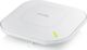 Access Point ZyXEL WAX610D (WAX610D-EU0101F) 1