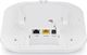 Access Point ZyXEL WAX610D (WAX610D-EU0101F) 2