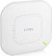 Access Point ZyXEL WAX610D (WAX610D-EU0101F) 3