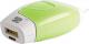 Depilator Silkn SILK'N Glide GL1PE3G001 1