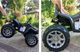 Lean Sport Quad Na Akumulator R/C BDM0906 Zielony 15