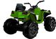 Lean Sport Quad Na Akumulator R/C BDM0906 Zielony 4