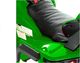 Lean Sport Quad Na Akumulator R/C BDM0906 Zielony 6