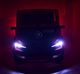 Super-Toys Mega truck, ciężarówka z przyczepą gigant zestaw BDQ-2020 23